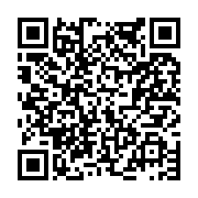 고시/공고 페이지 바로가기 주소(https://www.jangseong.go.kr/q/ezIyOHwxOTg4M3xzaG93fHBhZ2U9NzQ5fQ==&e=M&s=3), QRCODE