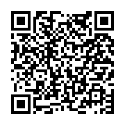 고시/공고 페이지 바로가기 주소(https://www.jangseong.go.kr/q/ezIyOHwxOTg4MHxzaG93fHBhZ2U9NjkyfQ==&e=M&s=3), QRCODE