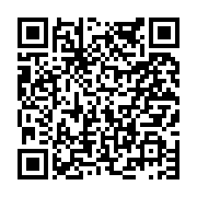 고시/공고 페이지 바로가기 주소(https://www.jangseong.go.kr/q/ezIyOHwxOTg4MHxzaG93fHBhZ2U9NjkzfQ==&e=M&s=3), QRCODE