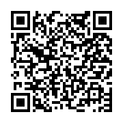 고시/공고 페이지 바로가기 주소(https://www.jangseong.go.kr/q/ezIyOHwxOTg4MHxzaG93fHBhZ2U9NzM4fQ==&e=M&s=3), QRCODE