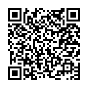 고시/공고 페이지 바로가기 주소(https://www.jangseong.go.kr/q/ezIyOHwxOTg4MHxzaG93fHBhZ2U9NzQ0fQ==&e=M&s=3), QRCODE