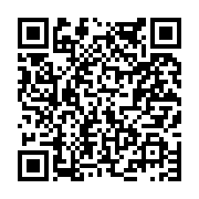 고시/공고 페이지 바로가기 주소(https://www.jangseong.go.kr/q/ezIyOHwxOTg4MHxzaG93fHBhZ2U9NzQ4fQ==&e=M&s=3), QRCODE