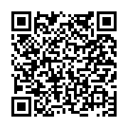 고시/공고 페이지 바로가기 주소(https://www.jangseong.go.kr/q/ezIyOHwxOTg4MHxzaG93fHBhZ2U9NzcwfQ==&e=M&s=3), QRCODE