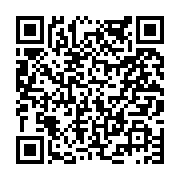 고시/공고 페이지 바로가기 주소(https://www.jangseong.go.kr/q/ezIyOHwxOTg4MXxzaG93fHBhZ2U9NjIxfQ==&e=M&s=3), QRCODE