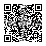 고시/공고 페이지 바로가기 주소(https://www.jangseong.go.kr/q/ezIyOHwxOTg4MXxzaG93fHBhZ2U9NjIyfQ==&e=M&s=3), QRCODE