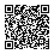 고시/공고 페이지 바로가기 주소(https://www.jangseong.go.kr/q/ezIyOHwxOTg4MXxzaG93fHBhZ2U9NzM3fQ==&e=M&s=3), QRCODE