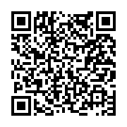 고시/공고 페이지 바로가기 주소(https://www.jangseong.go.kr/q/ezIyOHwxOTg4MXxzaG93fHBhZ2U9NzQ3fQ==&e=M&s=3), QRCODE