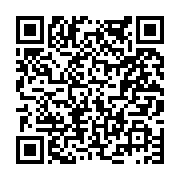 고시/공고 페이지 바로가기 주소(https://www.jangseong.go.kr/q/ezIyOHwxOTg4MXxzaG93fHBhZ2U9NzQzfQ==&e=M&s=3), QRCODE