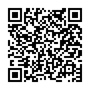 고시/공고 페이지 바로가기 주소(https://www.jangseong.go.kr/q/ezIyOHwxOTg4MXxzaG93fHBhZ2U9NzY5fQ==&e=M&s=3), QRCODE