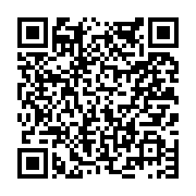 고시/공고 페이지 바로가기 주소(https://www.jangseong.go.kr/q/ezIyOHwxOTg4MnxzaG93fHBhZ2U9NjIzfQ==&e=M&s=3), QRCODE