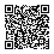 고시/공고 페이지 바로가기 주소(https://www.jangseong.go.kr/q/ezIyOHwxOTg4MnxzaG93fHBhZ2U9Njk0fQ==&e=M&s=3), QRCODE