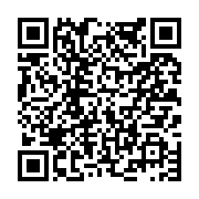 고시/공고 페이지 바로가기 주소(https://www.jangseong.go.kr/q/ezIyOHwxOTg4MnxzaG93fHBhZ2U9NjkzfQ==&e=M&s=3), QRCODE