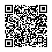 고시/공고 페이지 바로가기 주소(https://www.jangseong.go.kr/q/ezIyOHwxOTg4MnxzaG93fHBhZ2U9NzM4fQ==&e=M&s=3), QRCODE