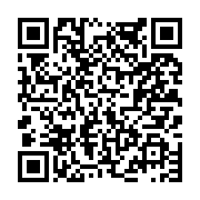 고시/공고 페이지 바로가기 주소(https://www.jangseong.go.kr/q/ezIyOHwxOTg4MnxzaG93fHBhZ2U9NzQ1fQ==&e=M&s=3), QRCODE