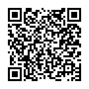 고시/공고 페이지 바로가기 주소(https://www.jangseong.go.kr/q/ezIyOHwxOTg4MnxzaG93fHBhZ2U9NzQ4fQ==&e=M&s=3), QRCODE