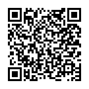 고시/공고 페이지 바로가기 주소(https://www.jangseong.go.kr/q/ezIyOHwxOTg4MnxzaG93fHBhZ2U9NzcwfQ==&e=M&s=3), QRCODE