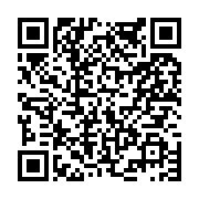 고시/공고 페이지 바로가기 주소(https://www.jangseong.go.kr/q/ezIyOHwxOTg4N3xzaG93fHBhZ2U9NjI0fQ==&e=M&s=3), QRCODE