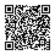 고시/공고 페이지 바로가기 주소(https://www.jangseong.go.kr/q/ezIyOHwxOTg4N3xzaG93fHBhZ2U9Njk0fQ==&e=M&s=3), QRCODE