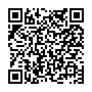 고시/공고 페이지 바로가기 주소(https://www.jangseong.go.kr/q/ezIyOHwxOTg4N3xzaG93fHBhZ2U9NjkzfQ==&e=M&s=3), QRCODE