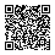 고시/공고 페이지 바로가기 주소(https://www.jangseong.go.kr/q/ezIyOHwxOTg4N3xzaG93fHBhZ2U9NzM5fQ==&e=M&s=3), QRCODE