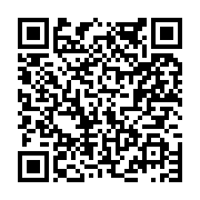 고시/공고 페이지 바로가기 주소(https://www.jangseong.go.kr/q/ezIyOHwxOTg4N3xzaG93fHBhZ2U9NzQ1fQ==&e=M&s=3), QRCODE