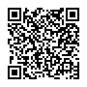 고시/공고 페이지 바로가기 주소(https://www.jangseong.go.kr/q/ezIyOHwxOTg4N3xzaG93fHBhZ2U9NzQ5fQ==&e=M&s=3), QRCODE