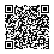 고시/공고 페이지 바로가기 주소(https://www.jangseong.go.kr/q/ezIyOHwxOTg4N3xzaG93fHBhZ2U9NzcxfQ==&e=M&s=3), QRCODE
