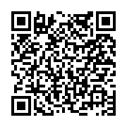 고시/공고 페이지 바로가기 주소(https://www.jangseong.go.kr/q/ezIyOHwxOTg4NHxzaG93fHBhZ2U9NjkzfQ==&e=M&s=3), QRCODE