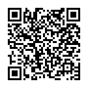 고시/공고 페이지 바로가기 주소(https://www.jangseong.go.kr/q/ezIyOHwxOTg4NHxzaG93fHBhZ2U9NzM4fQ==&e=M&s=3), QRCODE