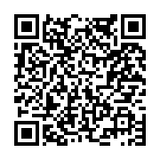 고시/공고 페이지 바로가기 주소(https://www.jangseong.go.kr/q/ezIyOHwxOTg4NHxzaG93fHBhZ2U9NzQ0fQ==&e=M&s=3), QRCODE