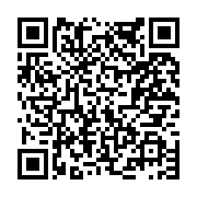 고시/공고 페이지 바로가기 주소(https://www.jangseong.go.kr/q/ezIyOHwxOTg4NHxzaG93fHBhZ2U9NzQ4fQ==&e=M&s=3), QRCODE