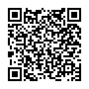 고시/공고 페이지 바로가기 주소(https://www.jangseong.go.kr/q/ezIyOHwxOTg4NHxzaG93fHBhZ2U9NzcwfQ==&e=M&s=3), QRCODE