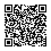고시/공고 페이지 바로가기 주소(https://www.jangseong.go.kr/q/ezIyOHwxOTg4NnxzaG93fHBhZ2U9NjIzfQ==&e=M&s=3), QRCODE