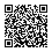 고시/공고 페이지 바로가기 주소(https://www.jangseong.go.kr/q/ezIyOHwxOTg4NnxzaG93fHBhZ2U9NjkyfQ==&e=M&s=3), QRCODE