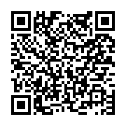 고시/공고 페이지 바로가기 주소(https://www.jangseong.go.kr/q/ezIyOHwxOTg4NnxzaG93fHBhZ2U9NjkzfQ==&e=M&s=3), QRCODE