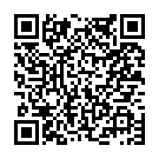 고시/공고 페이지 바로가기 주소(https://www.jangseong.go.kr/q/ezIyOHwxOTg4NnxzaG93fHBhZ2U9NzM4fQ==&e=M&s=3), QRCODE