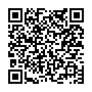 고시/공고 페이지 바로가기 주소(https://www.jangseong.go.kr/q/ezIyOHwxOTg4NnxzaG93fHBhZ2U9NzQ0fQ==&e=M&s=3), QRCODE