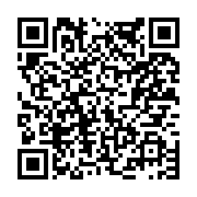 고시/공고 페이지 바로가기 주소(https://www.jangseong.go.kr/q/ezIyOHwxOTg4NnxzaG93fHBhZ2U9NzQ4fQ==&e=M&s=3), QRCODE