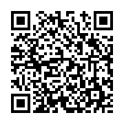 고시/공고 페이지 바로가기 주소(https://www.jangseong.go.kr/q/ezIyOHwxOTg4NnxzaG93fHBhZ2U9NzcwfQ==&e=M&s=3), QRCODE