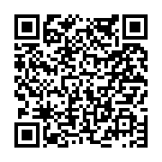 고시/공고 페이지 바로가기 주소(https://www.jangseong.go.kr/q/ezIyOHwxOTg4OHxzaG93fHBhZ2U9NjkyfQ==&e=M&s=3), QRCODE