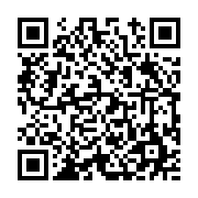 고시/공고 페이지 바로가기 주소(https://www.jangseong.go.kr/q/ezIyOHwxOTg4OHxzaG93fHBhZ2U9NjkzfQ==&e=M&s=3), QRCODE