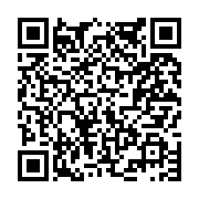 고시/공고 페이지 바로가기 주소(https://www.jangseong.go.kr/q/ezIyOHwxOTg4OHxzaG93fHBhZ2U9NzQ0fQ==&e=M&s=3), QRCODE