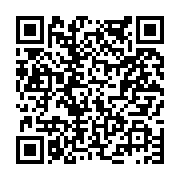 고시/공고 페이지 바로가기 주소(https://www.jangseong.go.kr/q/ezIyOHwxOTg4OHxzaG93fHBhZ2U9NzQ4fQ==&e=M&s=3), QRCODE