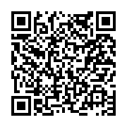 고시/공고 페이지 바로가기 주소(https://www.jangseong.go.kr/q/ezIyOHwxOTg4OHxzaG93fHBhZ2U9NzY5fQ==&e=M&s=3), QRCODE