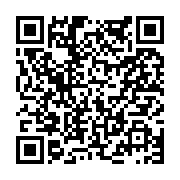 고시/공고 페이지 바로가기 주소(https://www.jangseong.go.kr/q/ezIyOHwxOTg5M3xzaG93fHBhZ2U9NjIyfQ==&e=M&s=3), QRCODE