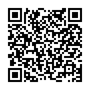 고시/공고 페이지 바로가기 주소(https://www.jangseong.go.kr/q/ezIyOHwxOTg5M3xzaG93fHBhZ2U9NjkxfQ==&e=M&s=3), QRCODE