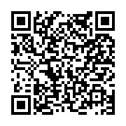 고시/공고 페이지 바로가기 주소(https://www.jangseong.go.kr/q/ezIyOHwxOTg5M3xzaG93fHBhZ2U9NzM3fQ==&e=M&s=3), QRCODE