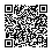 고시/공고 페이지 바로가기 주소(https://www.jangseong.go.kr/q/ezIyOHwxOTg5M3xzaG93fHBhZ2U9NzQ0fQ==&e=M&s=3), QRCODE