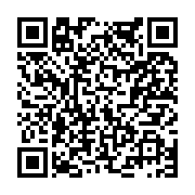 고시/공고 페이지 바로가기 주소(https://www.jangseong.go.kr/q/ezIyOHwxOTg5M3xzaG93fHBhZ2U9NzQ4fQ==&e=M&s=3), QRCODE