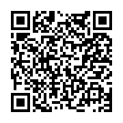 고시/공고 페이지 바로가기 주소(https://www.jangseong.go.kr/q/ezIyOHwxOTg5M3xzaG93fHBhZ2U9NzY5fQ==&e=M&s=3), QRCODE